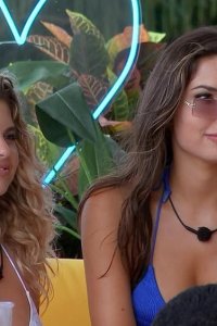 Love Island USA – S03E21 – Episode #3.21