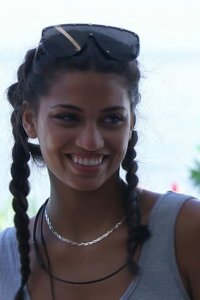 Love Island USA – S03E22 – Episode #3.22