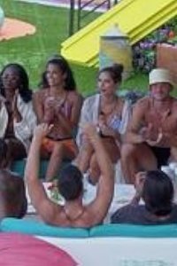 Love Island USA – S03E24 – Episode #3.24