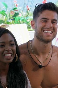 Love Island USA – S03E26 – Episode #3.26