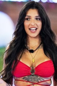 Love Island USA – S04E03 – Episode #4.3