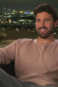 The Hills: New Beginnings – S01E04 – Not to Eavesdrop, But to Eavesdrop