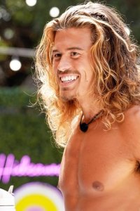 Love Island USA – S04E04 – Episode #4.4