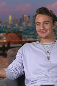 The Hills: New Beginnings – S01E07 – You’re Enemy #1