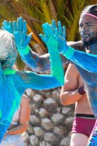 Love Island USA – S04E07 – Episode #4.7