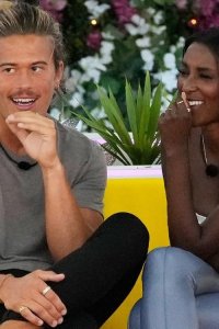 Love Island USA – S04E08 – Episode #4.8