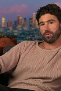 The Hills: New Beginnings – S01E10 – Brody Gets Away With So Much