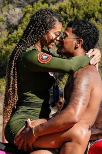 Love Island USA – S04E10 – Episode #4.10