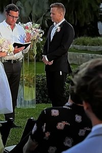 The Hills: New Beginnings – S01E12 – I Hope You Say I Do