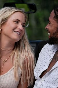 Love Island USA – S04E13 – Episode #4.13
