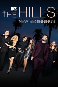 The Hills: New Beginnings – S01E14 – After the Show