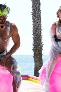 Love Island USA – S04E16 – Episode #4.16