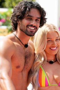 Love Island USA – S04E18 – Episode #4.18