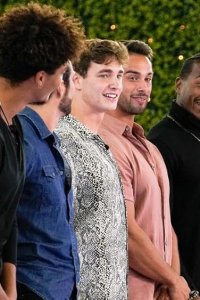 Love Island USA – S04E22 – Episode #4.22