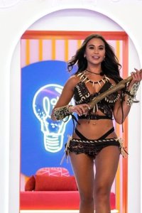 Love Island USA – S04E28 – Episode #4.28