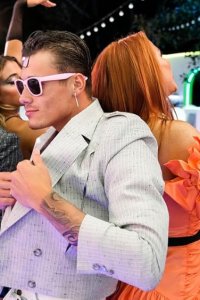 Love Island USA – S04E29 – Episode #4.29