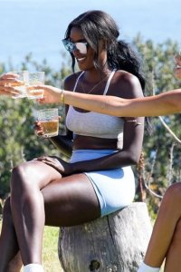 Love Island USA – S04E30 – Episode #4.30