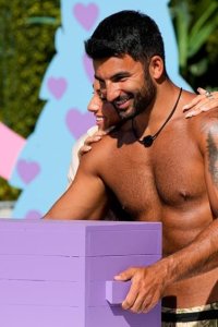 Love Island USA – S04E32 – Episode #4.32