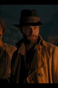 Beecham House – S01E01 – Episode #1.1