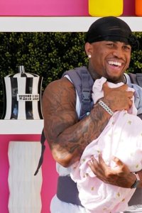 Love Island USA – S04E34 – Episode #4.34