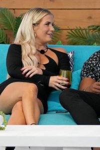 Love Island USA – S04E35 – Episode #4.35