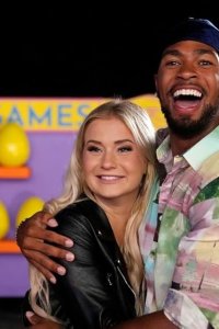 Love Island USA – S04E37 – Episode #4.37