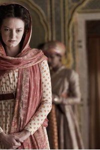 Beecham House – S01E06 – Episode #1.6