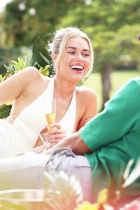 Love Island USA – S05E02 – Episode #5.2