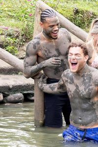 Love Island USA – S05E09 – Episode #5.9