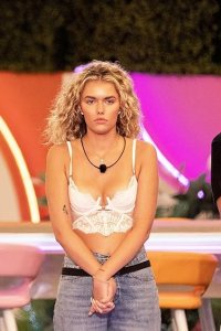 Love Island USA – S05E10 – Episode #5.10