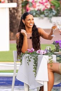 Love Island USA – S05E13 – Episode #5.13