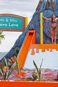 Love Island USA – S05E14 – Episode #5.14