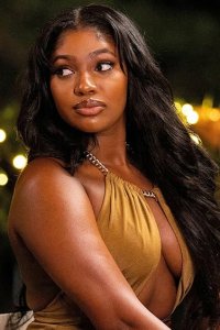 Love Island USA – S05E15 – Episode #5.15