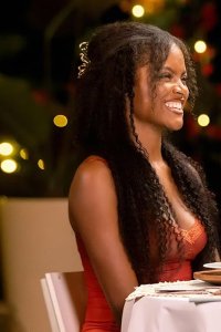 Love Island USA – S05E16 – Episode #5.16