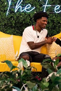 Love Island USA – S05E17 – Unseen Bits