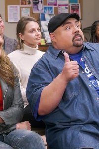 Mr. Iglesias – S01E04 – The Wagon