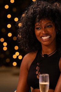 Love Island USA – S05E31 – Episode #5.31