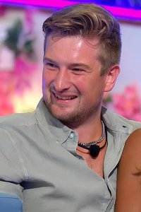 Love Island USA – S05E34 – Episode #5.34
