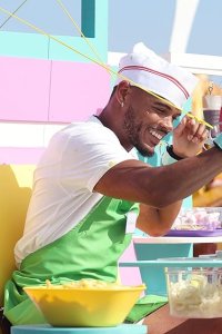 Love Island USA – S05E35 – Episode #5.35