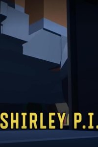 Lego City Adventures – S03E03 – Shirley P.I.