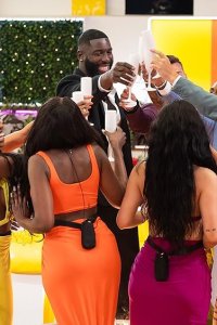 Love Island USA – S06E01 – Episode #6.1