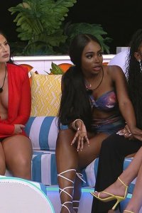 Love Island USA – S06E02 – Episode #6.2