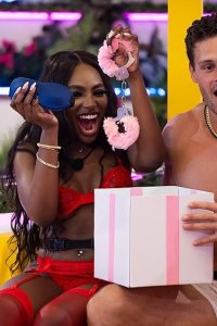Love Island USA – S06E06 – Episode #6.6