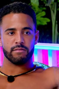 Love Island USA – S06E07 – Episode #6.7