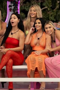 Love Island USA – S06E09 – Episode #6.9
