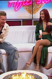 Love Island USA – S06E11 – Aftersun