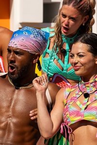 Love Island USA – S06E12 – Episode #6.12