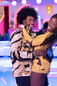 Love Island USA – S06E14 – Episode #6.14