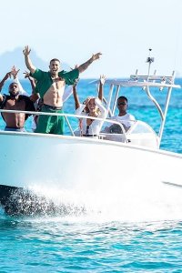 Love Island USA – S06E15 – Episode #6.15