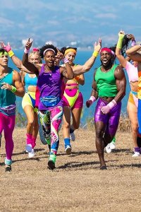 Love Island USA – S06E16 – Episode #6.16